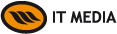 It Media