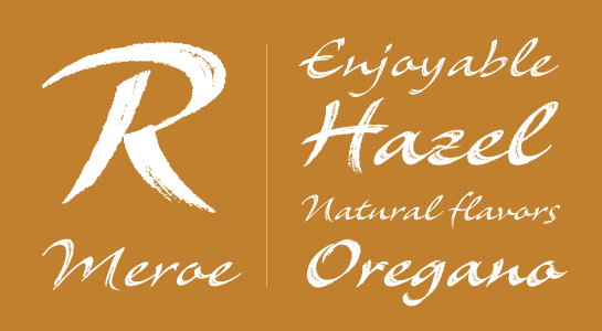 Najpopularniejsze Font Z 2013