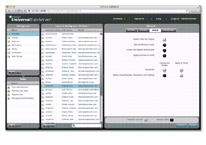 Universal Type Server 6