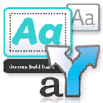 Universal Type Server 6