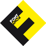 Fontfont