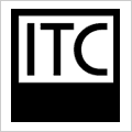 Itc