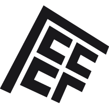 Elsnerflake