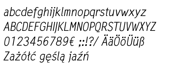 Hanseat