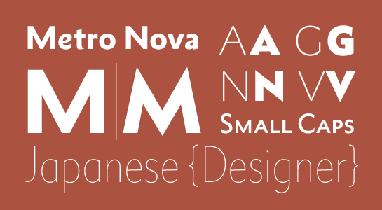 Najpopularniejsze Font Z 2013