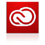 Universal Type Server 6