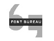 Studio A Indesign Cs5 – Modul I