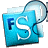 Programy fontowe
